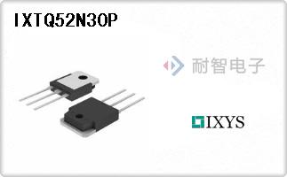 IXTQ52N30P