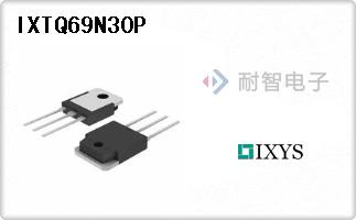 IXTQ69N30P
