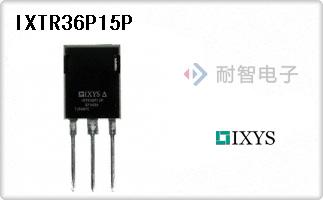 IXTR36P15P