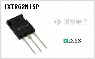 IXTR62N15P