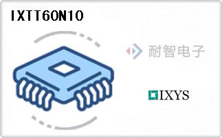 IXTT60N10