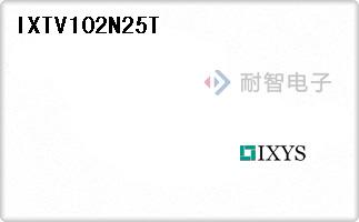 IXTV102N25T