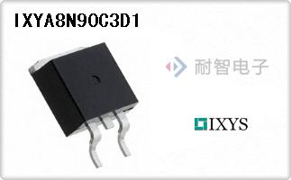 IXYA8N90C3D1
