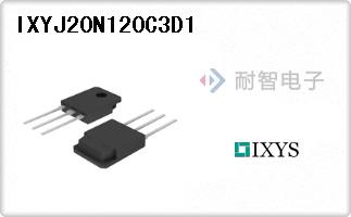 IXYJ20N120C3D1