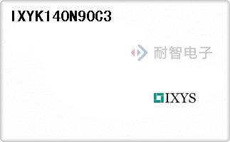 IXYK140N90C3