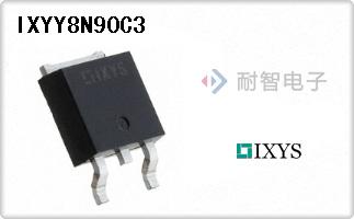 IXYY8N90C3