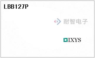 LBB127P