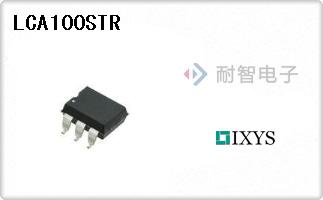 LCA100STR