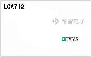 LCA712