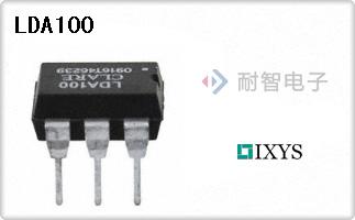 LDA100