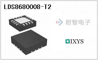 LDS8680008-T2
