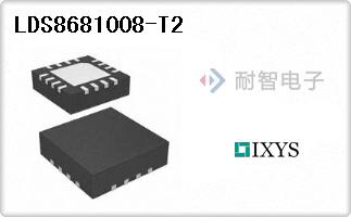 LDS8681008-T2