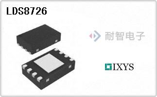 LDS8726