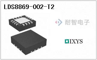 LDS8869-002-T2