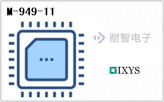 M-949-11