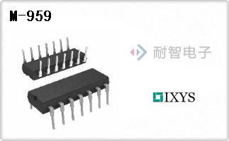 M-959