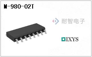 M-980-02T