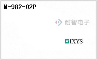 M-982-02P