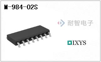 M-984-02S