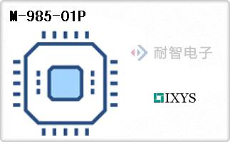 M-985-01P