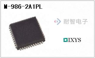 M-986-2A1PL