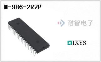 M-986-2R2P
