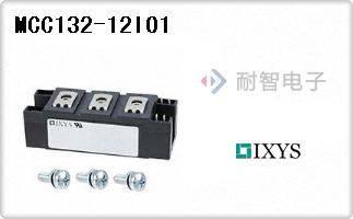 MCC132-12IO1