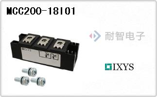 MCC200-18IO1