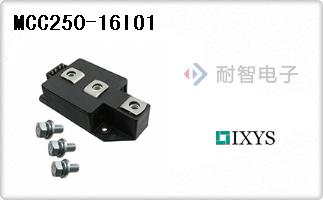 MCC250-16IO1