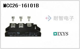 MCC26-16IO1B
