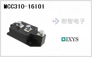 MCC310-16IO1