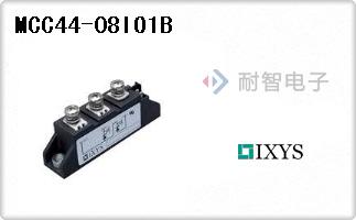 MCC44-08IO1B