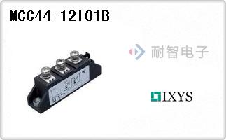 MCC44-12IO1B