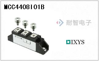 MCC4408I01B