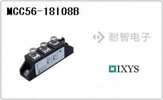 MCC56-18IO8B代理