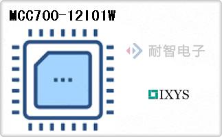 MCC700-12IO1W