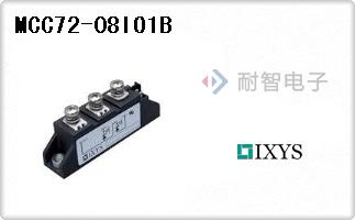 MCC72-08IO1B