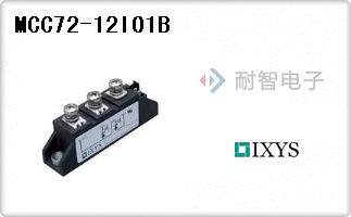 MCC72-12IO1B