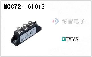 MCC72-16IO1B