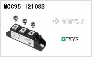 MCC95-12IO8B