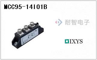 MCC95-14IO1B