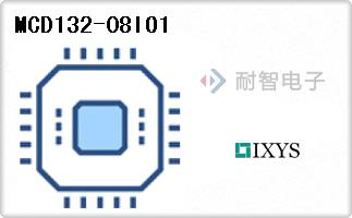 MCD132-08IO1