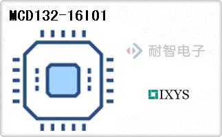MCD132-16IO1
