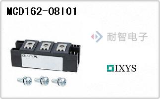 MCD162-08IO1