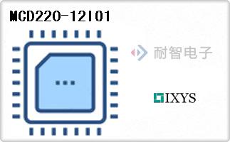 MCD220-12IO1