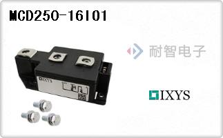 MCD250-16IO1
