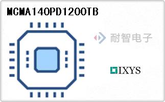 MCMA140PD1200TB