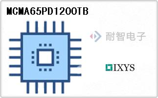 MCMA65PD1200TB