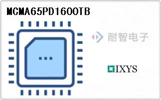 MCMA65PD1600TB