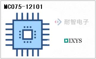 MCO75-12IO1